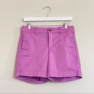 ❌ SOLD || Old Navy Orchid Everyday Shorts